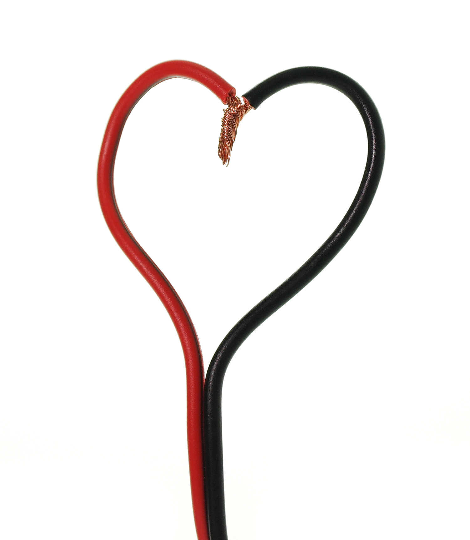 cavi-cuore